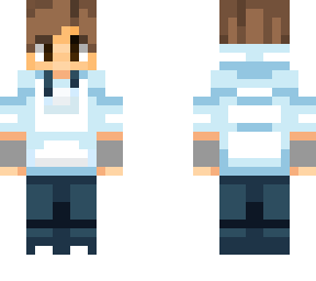 toonzgamez