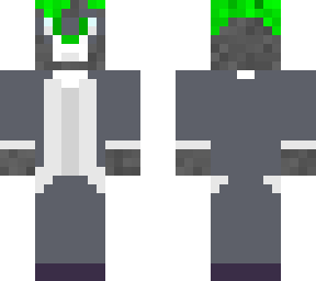 toxicfolf