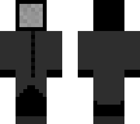 tv man