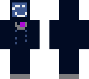 tv man