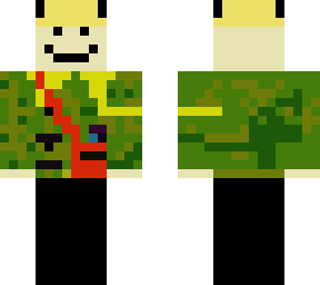 updated azvan443!!11!