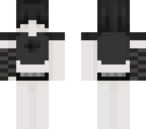 varm