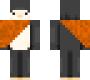 ver 1 option 2