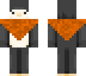 ver 2 option 2