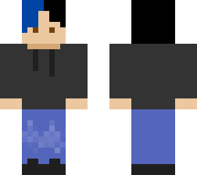 vinny winny