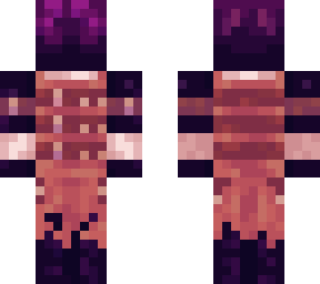 voidstar [phighting!]