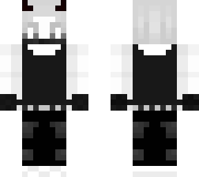 warlord