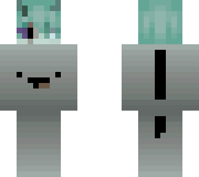 x~~ [prc} 600+ likes may 2024 persona contest ~~x