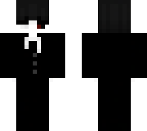 xavier