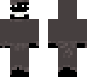 yyyy