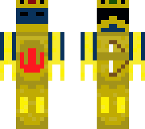 zombi