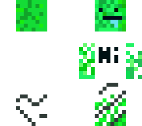 zombie noob666