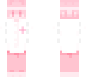 * c o t t o n c a n d y *
