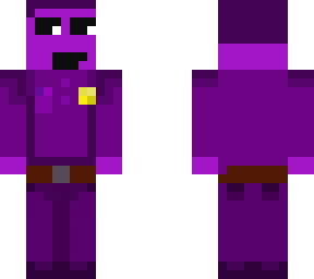 afton