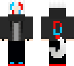 alphamale v2