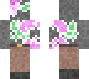 amethyst struck golem 2