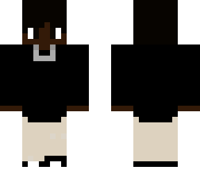 anthoniel123rd edit