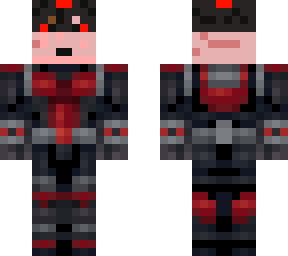 antman