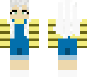 bees
