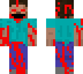 blood