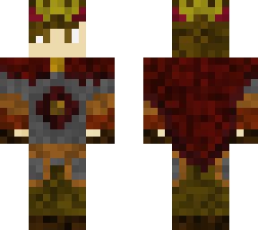 born royel edit