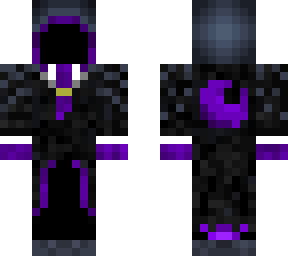 business lunar wizard