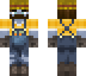 capfarm