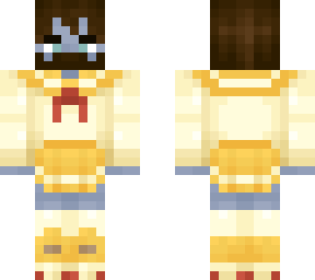 capgirl