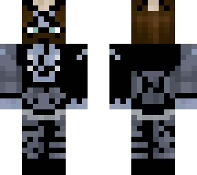captnsiwa