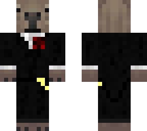 capybara99