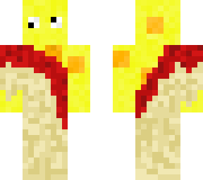 cheesus kine