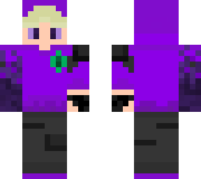 corrupt pug