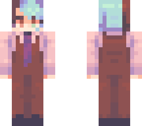 cosmickeyframe