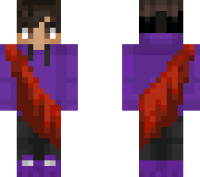 cristoispurple-cristo