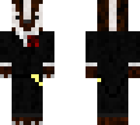 dbango5