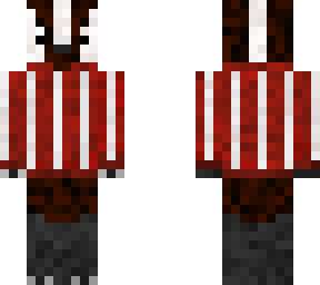 dbango7