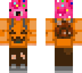 default | Minecraft Skins