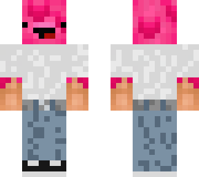 default | Minecraft Skins