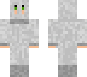 didier the knight