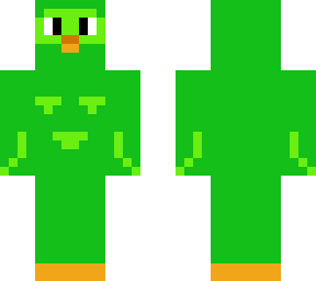 duolingo.skin