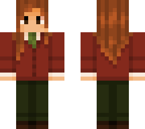 elliott - stardew valley