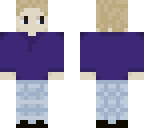 flixscha_twitch
