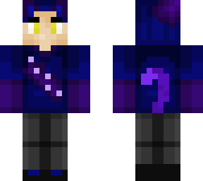 galaxy_k