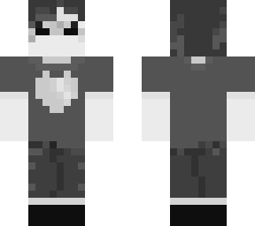 greyscale jessa
