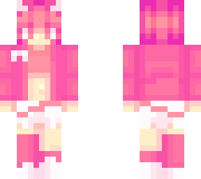 guqie