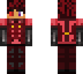 guyhns skin