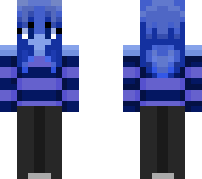 hallo