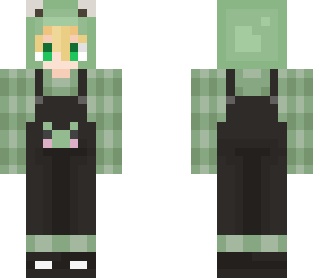 hdkananagits