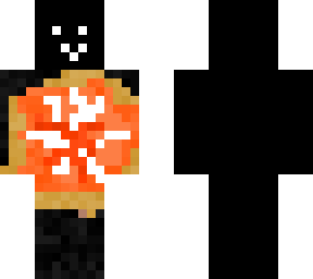 he's ok