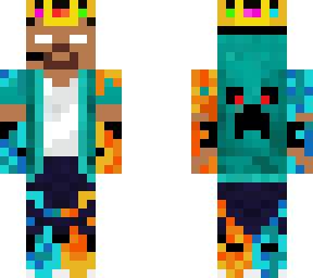 herobrine